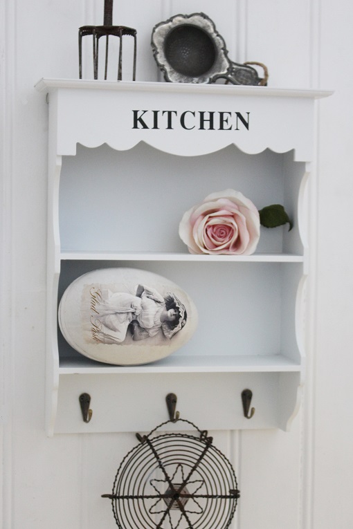 Akut-p-piller ( dagen efter piller ) Preventivmedel